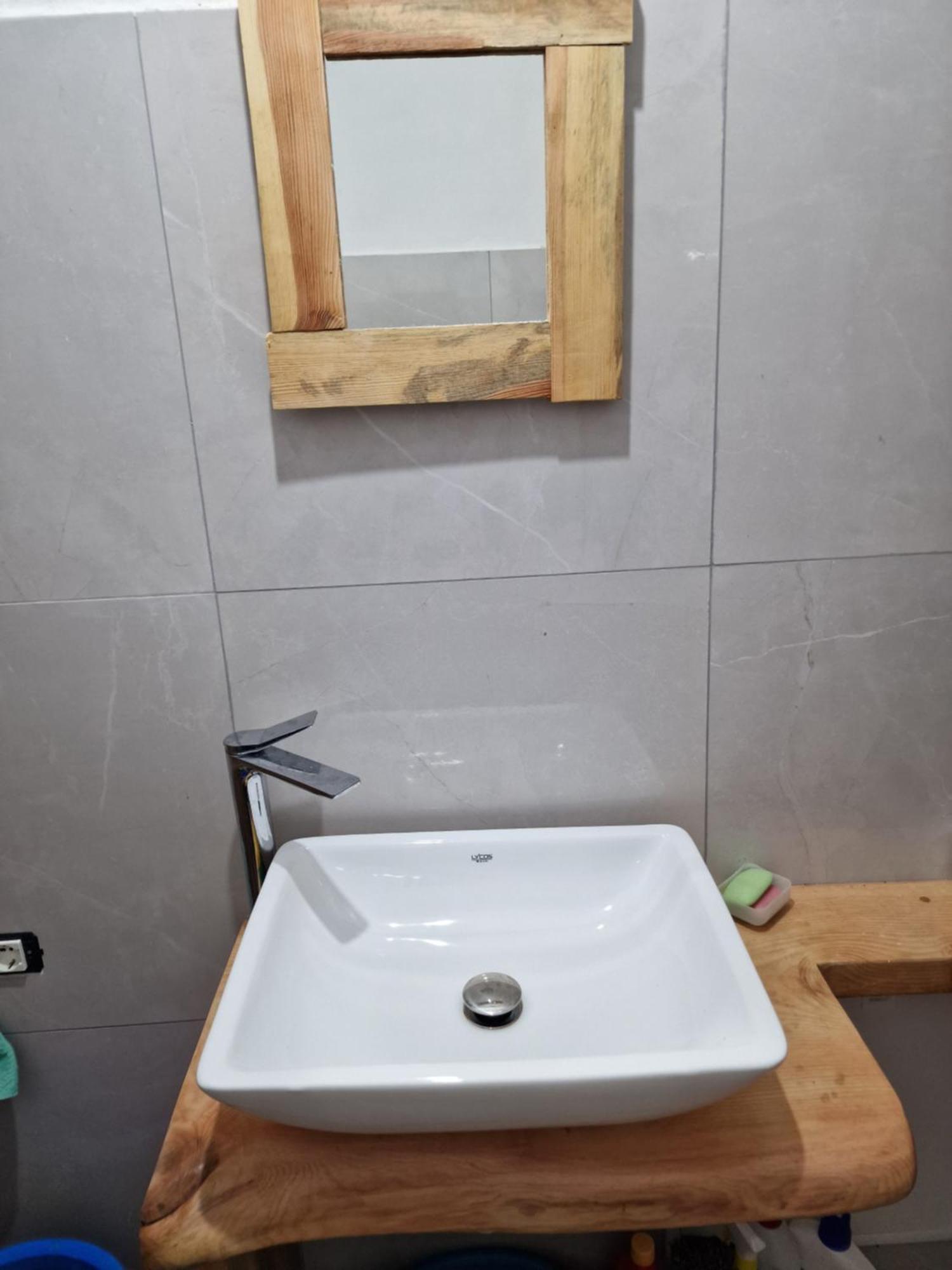 Villa Bujtinat Skenderi Gjinar 2 Chambre photo